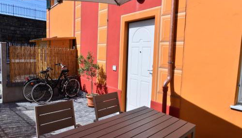 Via Alla Spiaggia - Foto 2