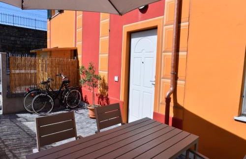 Via Alla Spiaggia - Foto 2