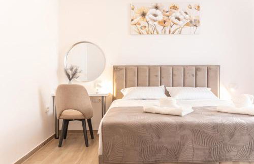 Villa Istra Relax Sapphire - Foto 34