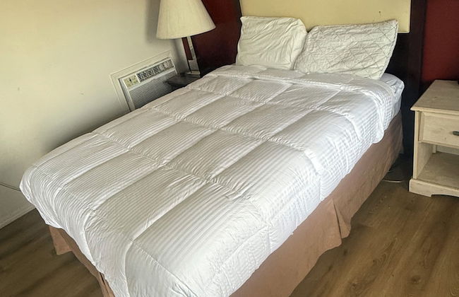 RIDGEWAY INN - Foto 7