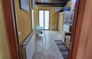 Al corso 3 - Foto 10