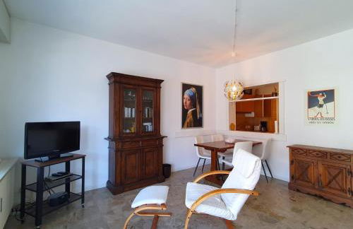 Apartment by Lake Maggiore with Mountain Views - Foto 10