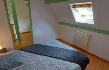 Appartement TROUMOUSE Résidence Les 3 Cirques - Foto 25