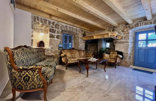 Villa Tona - Foto 36