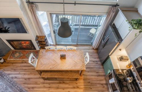 Sierra Park Villas 04 - Foto 11