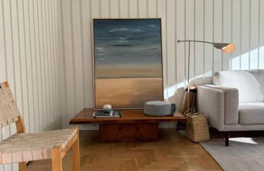 Porto Lidador Boutique Ap with Garden - Alvaro - Foto 29