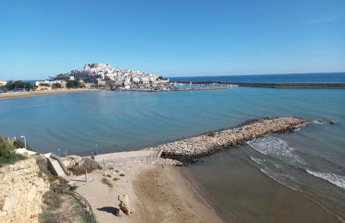 PLAYA SOL COSTA NORTE Vinaròs NG - Foto 20