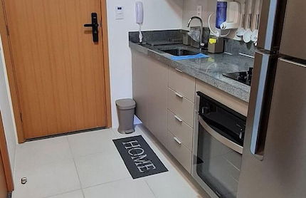 Eco Resort - Praia dos Carneiros - Photo 49