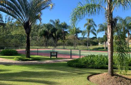 Chácara Festeja - Casa de Campo - Foto 18