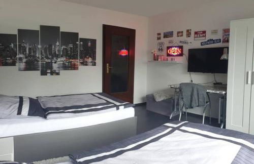 An den Auwiesen - Foto 32