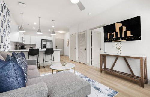 Unique Living 5 Min From Downtown - Foto 21