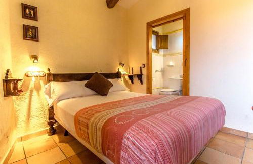 Catalunya Casas Country Chateau for 22 persons - close to Sitges! - Foto 27