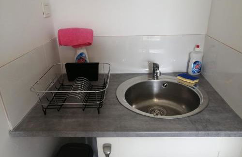 studio indépendant - Photo 27