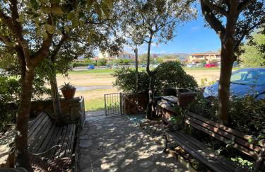 Le Canne - Appartamento "Sole" - Photo 15