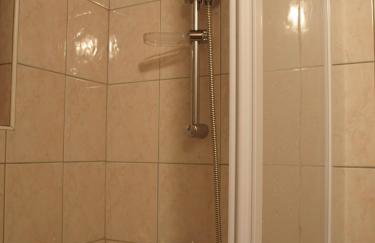 Apartments Heraki - Foto 32