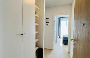 Apt Ljupka - Zadar - with private free parking - Foto 28