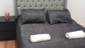 PARIS et CDG - Foto 3