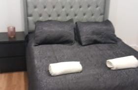 PARIS et CDG - Foto 3