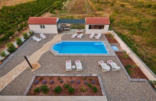 Villa Liberty - Foto 29