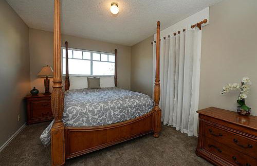 123UT Upper 123 Upper Terrace Upper - Foto 25