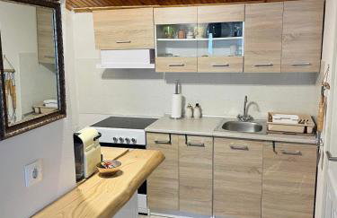 Infinity Guest House - Foto 8