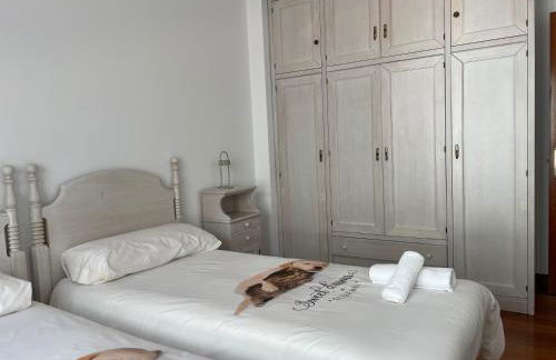 Erribera Etxie La Casa - Foto 13