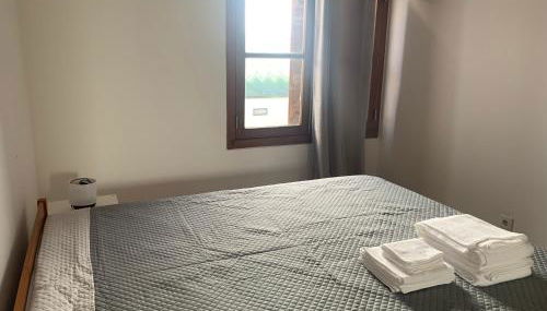 Aroeira Beach House - Foto 5