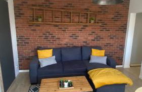 Ô Ciel d'Obernai - Foto 1