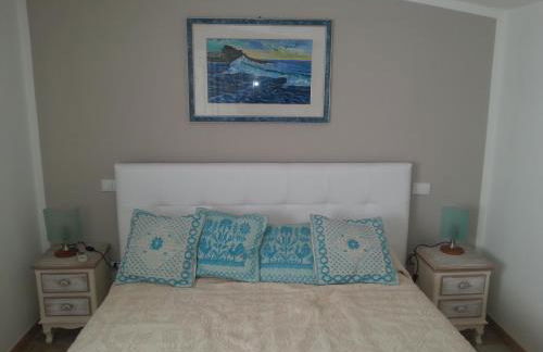 Appartamento mansardato Anda&Torra - Foto 6