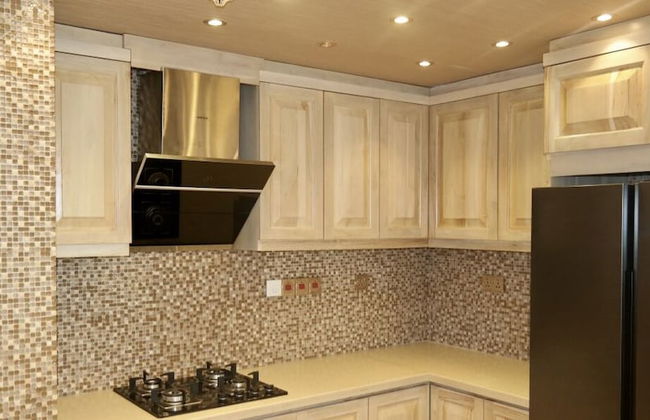 Belle Vue - EMPEROR 25-3B - Foto 9