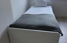 Apartamenty Chojno-Młyn 46 - Foto 56