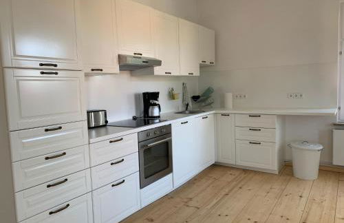 Family Apartment with very large living room - Foto 42