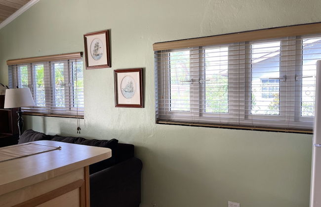 Dawsons Hideaway - Foto 45