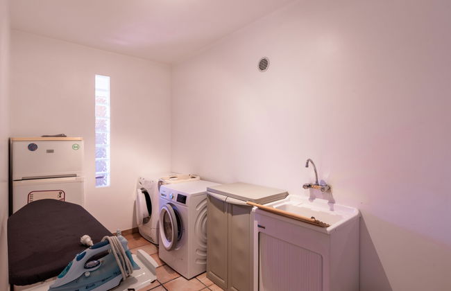 St. Joseph - Foto 27