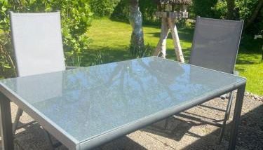 Ninas Ferienwohnung - Foto 2