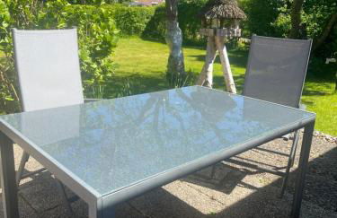 Ninas Ferienwohnung - Foto 2