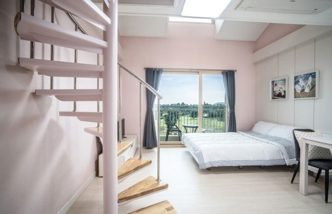 Oakra Resort - Foto 3