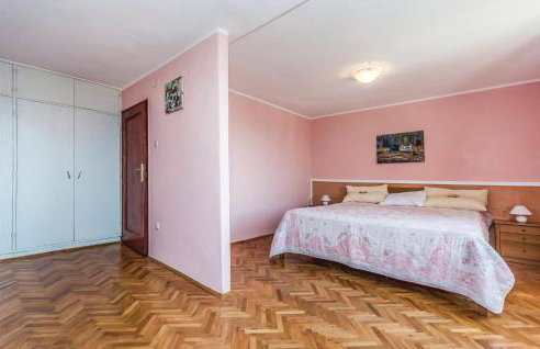 Two-Bedroom Apartment In Vrsar - Foto 18