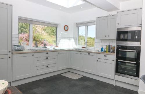 The Headland - Foto 12