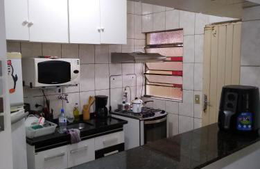 Ótima localização em Ubatuba - Foto 4