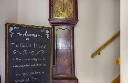 Flat 2 - Uk50225 - Foto 12