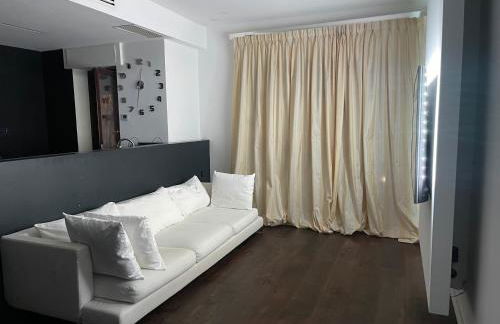 CASA al mare MATTIA - Foto 23