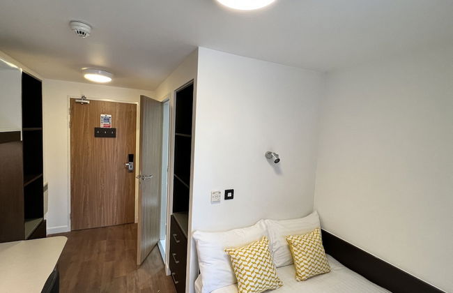 Pure Astor House - Foto 4