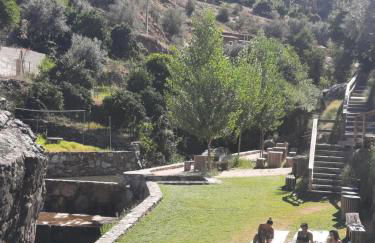 Casa Penafalcão - Foto 37