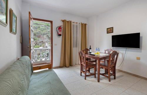 Apartamentos La Fajana - Foto 29