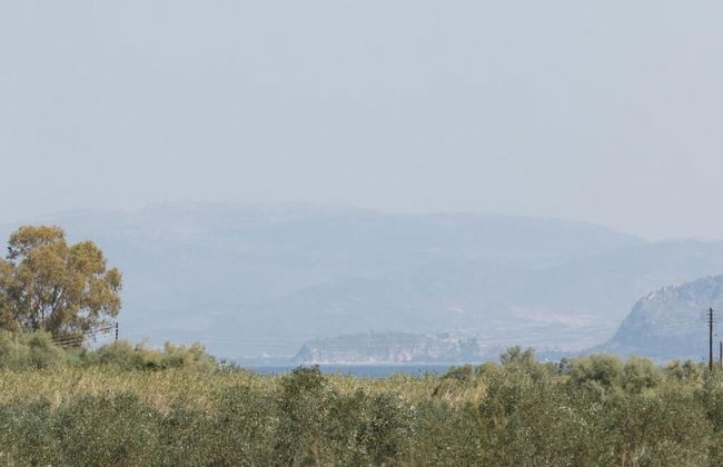 Glyfada Villas - Foto 34