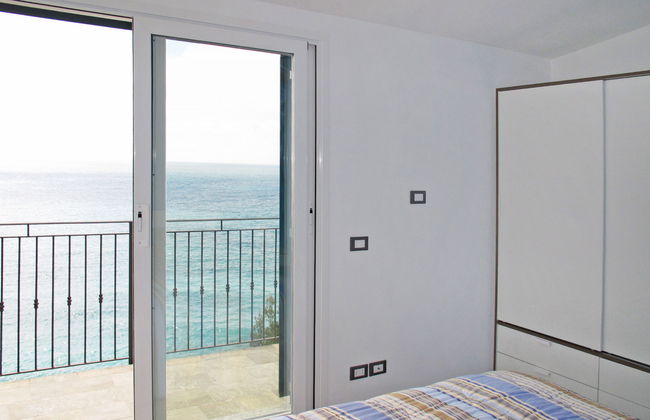 La Perla del Mediterraneo - Foto 8