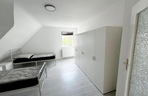 Beautiful Apartments in Hanau - Foto 3