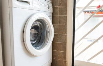 Quinto Piano - Foto 26