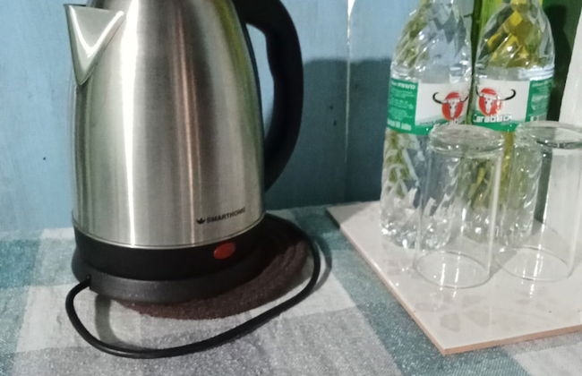 peaceland farmstay - Photo 70